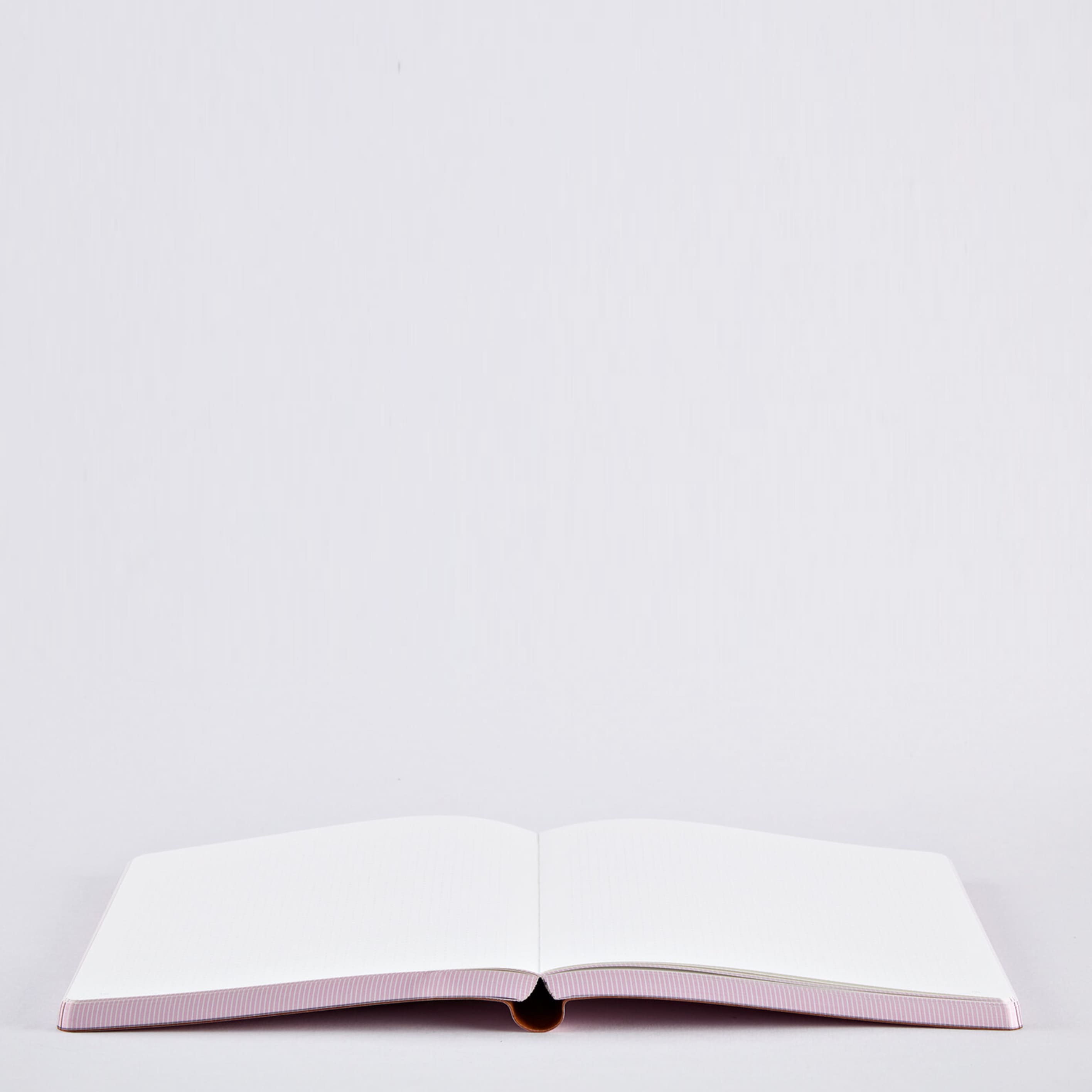 Notebook | Flexicover | Dot Grid | A6 | OX| Nuuna