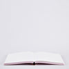 Notebook | Flexicover | Dot Grid | A6 | OX| Nuuna