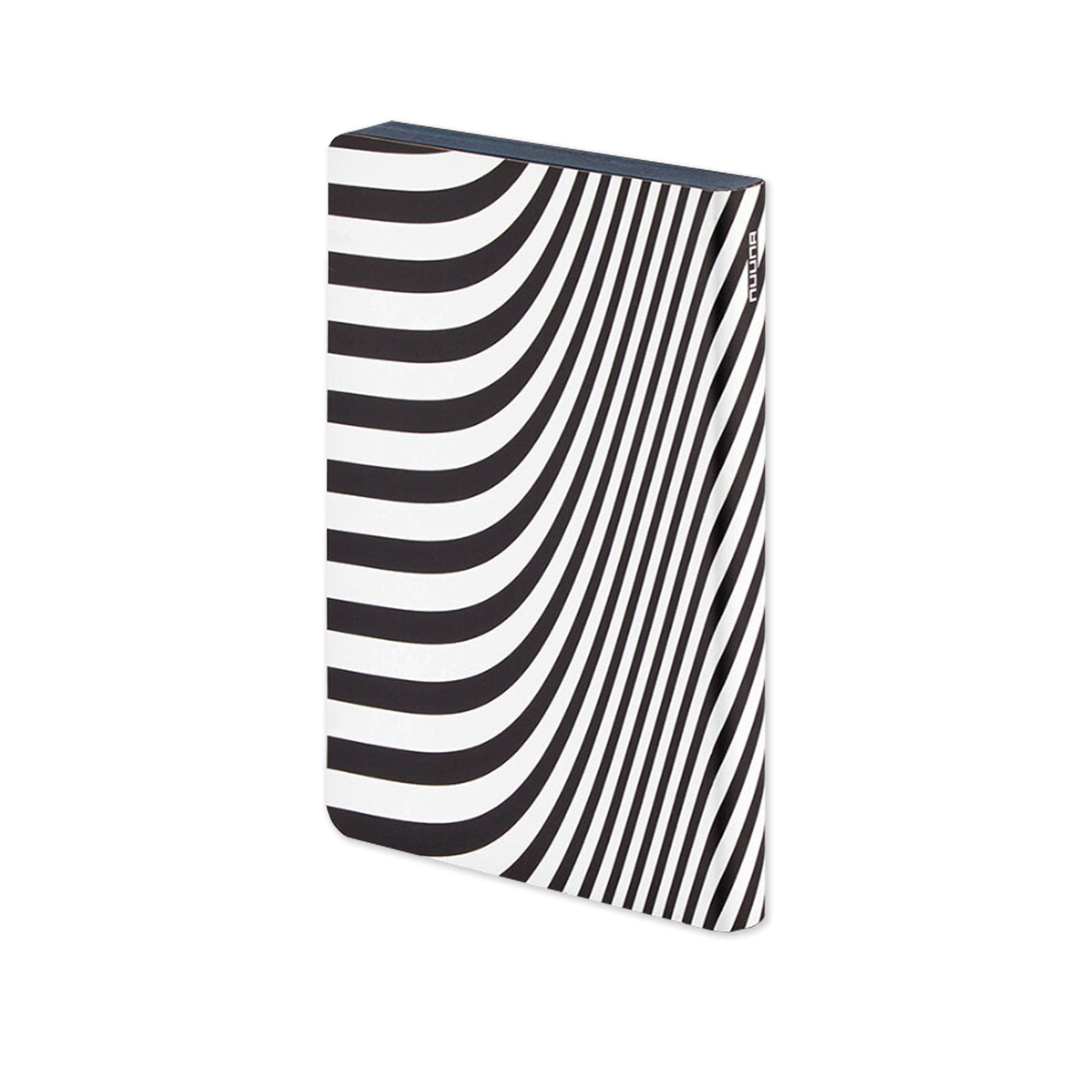 Notebook | Flexicover | Dot Grid | A6 | Pret A Ecrire | Nuuna