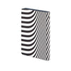 Notebook | Flexicover | Dot Grid | A6 | Pret A Ecrire | Nuuna
