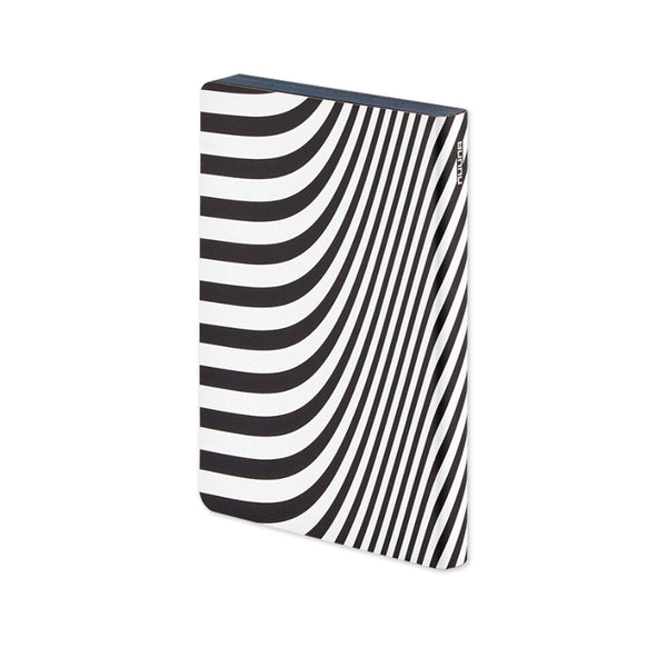 Notebook | Flexicover | Dot Grid | A6 | Pret A Ecrire | Nuuna