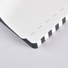 Notebook | Flexicover | Dot Grid | A6 | Pret A Ecrire | Nuuna
