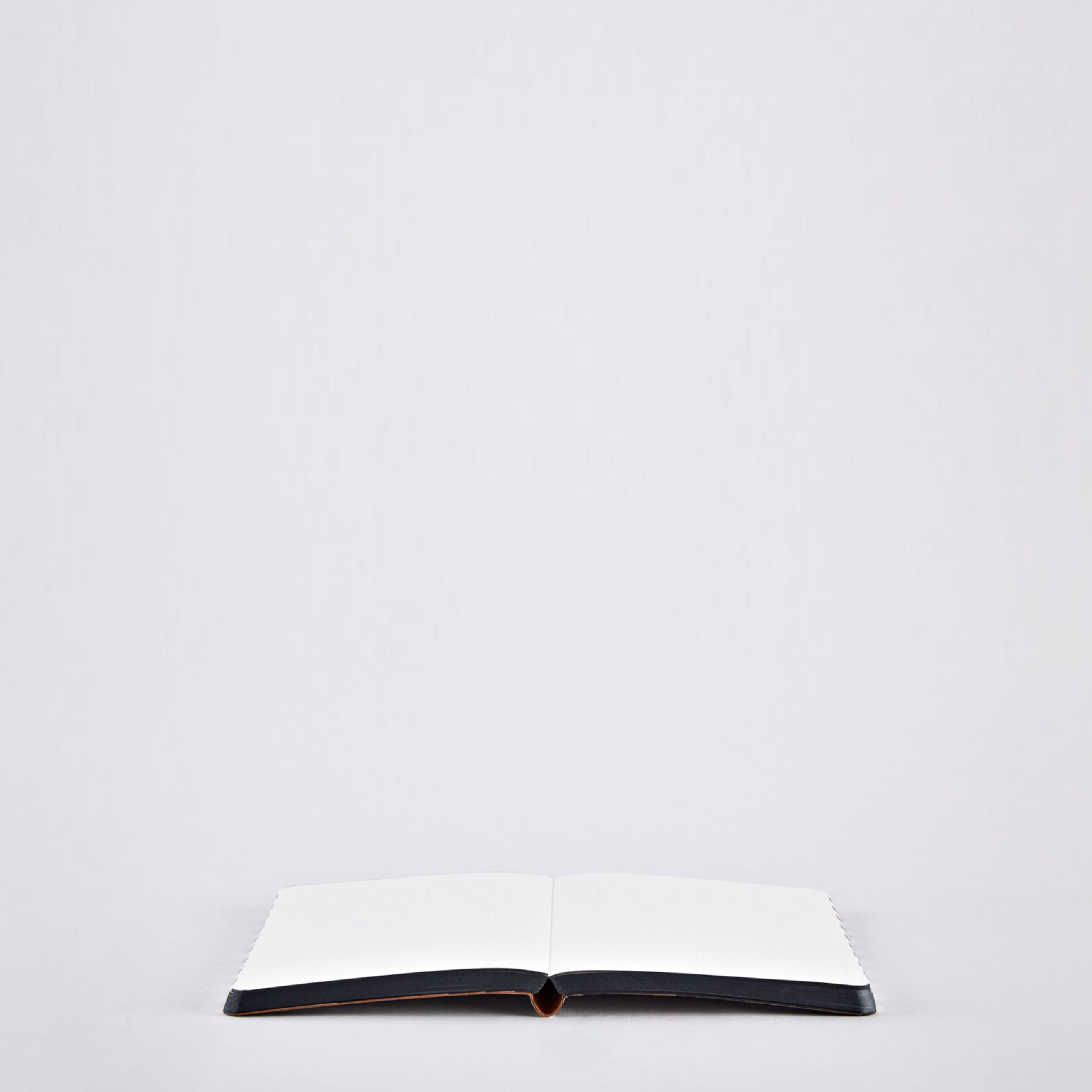 Notebook | Flexicover | Dot Grid | A6 | Pret A Ecrire | Nuuna