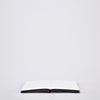 Notebook | Flexicover | Dot Grid | A6 | Pret A Ecrire | Nuuna