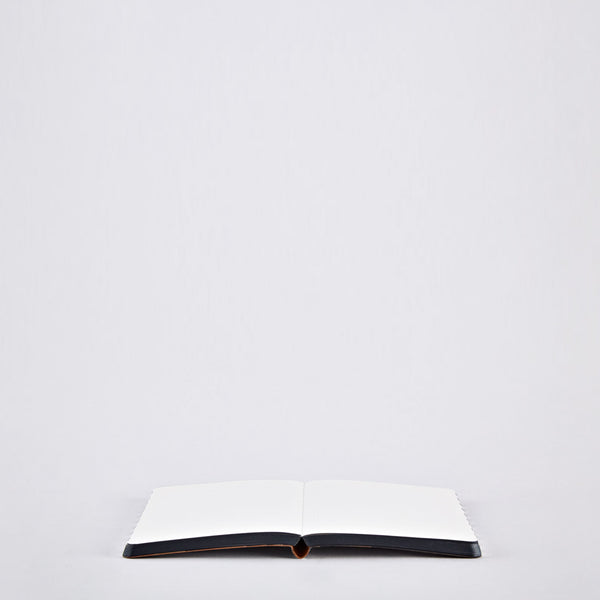 Notebook | Flexicover | Dot Grid | A6 | Pret A Ecrire | Nuuna