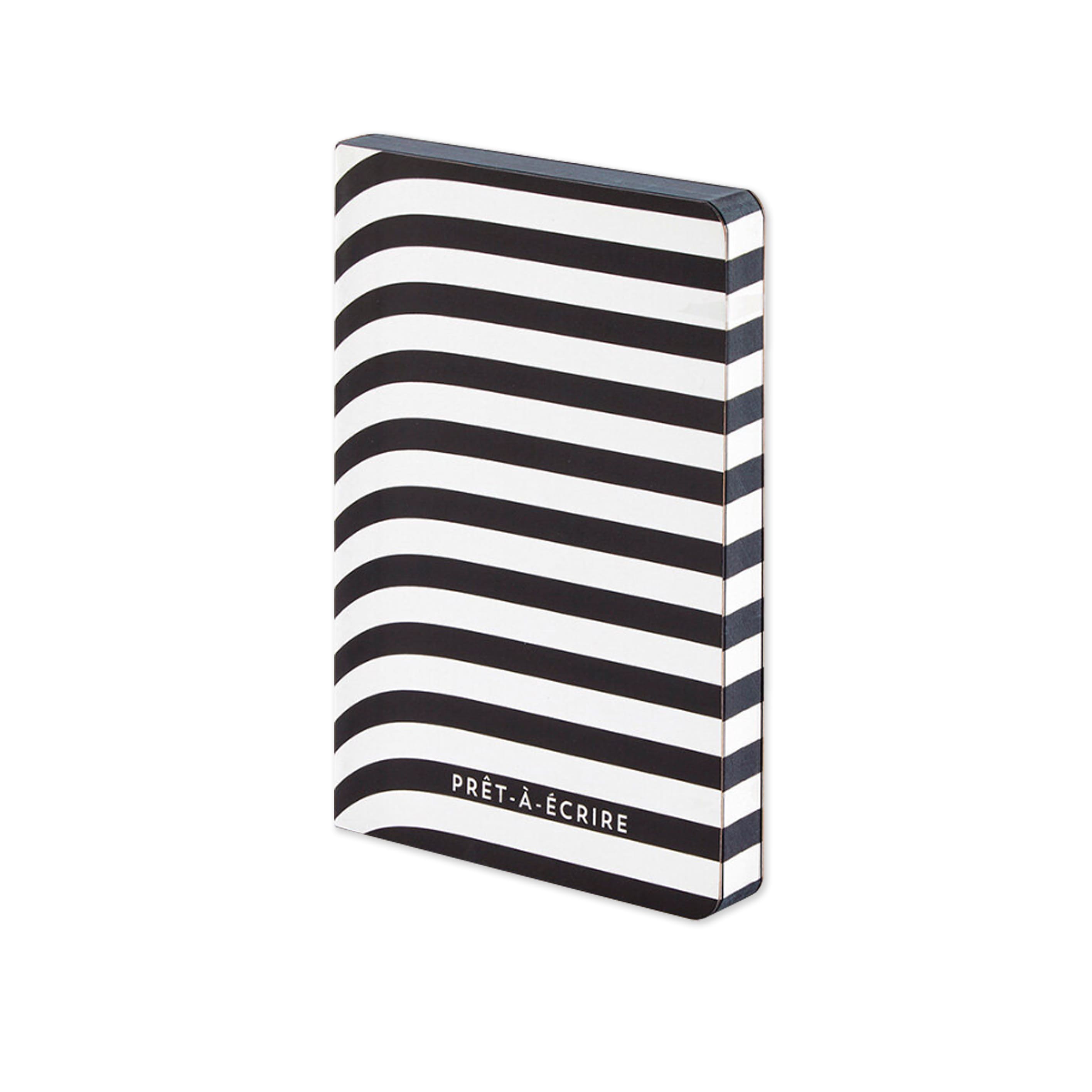 Notebook | Flexicover | Dot Grid | A6 | Pret A Ecrire | Nuuna