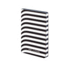 Notebook | Flexicover | Dot Grid | A6 | Pret A Ecrire | Nuuna
