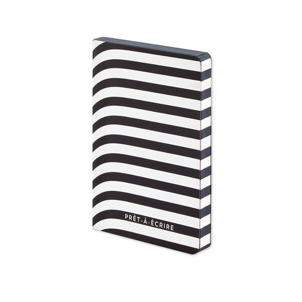 Notebook | Flexicover | Dot Grid | A6 | Pret A Ecrire | Nuuna