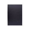 Notebook | Layer Kraft | Unlined | 13x20cm | Archimycheal