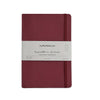 Notebook | Signature Series myRECYCO Cover | Lined | A5 | myPaperclip | 3 COLOUR OPTIONS AVAILABLE