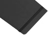 Notebook | Neo Basics | Unlined | A5 | myPaperclip | 7 COLOUR OPTIONS AVAILABLE