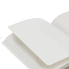 Notebook | Neo Basics | Unlined | A5 | myPaperclip | 7 COLOUR OPTIONS AVAILABLE
