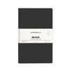 Notebook | Neo Basics | Unlined | A5 | myPaperclip | 7 COLOUR OPTIONS AVAILABLE