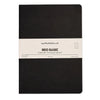 Notebook | Neo Basics | Lined | B5 | myPaperclip | 7 COLOUR OPTIONS AVAILABLE