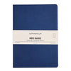 Notebook | Neo Basics | Lined | B5 | myPaperclip | 7 COLOUR OPTIONS AVAILABLE