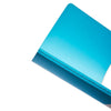 Notebook | Neo Basics | Unlined | B5 | myPaperclip | 7 COLOUR OPTIONS AVAILABLE