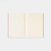 Notebook Refill | Love & Trip | Traveler's Company | 2 SIZE OPTIONS AVAILABLE