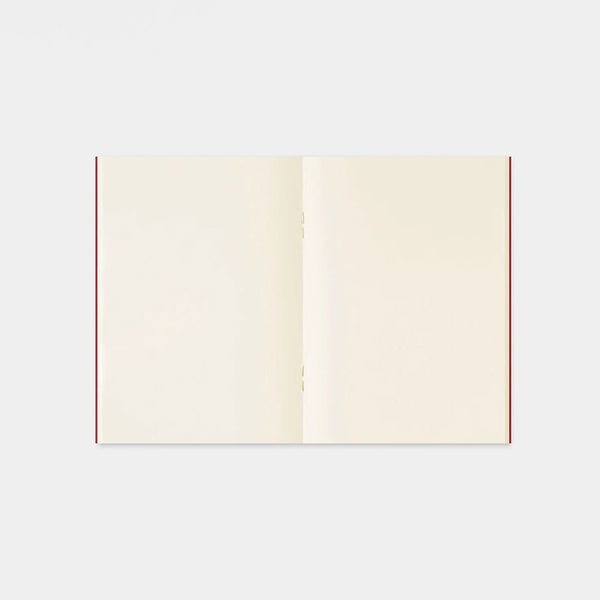 Notebook Refill | Love & Trip | Traveler's Company | 2 SIZE OPTIONS AVAILABLE