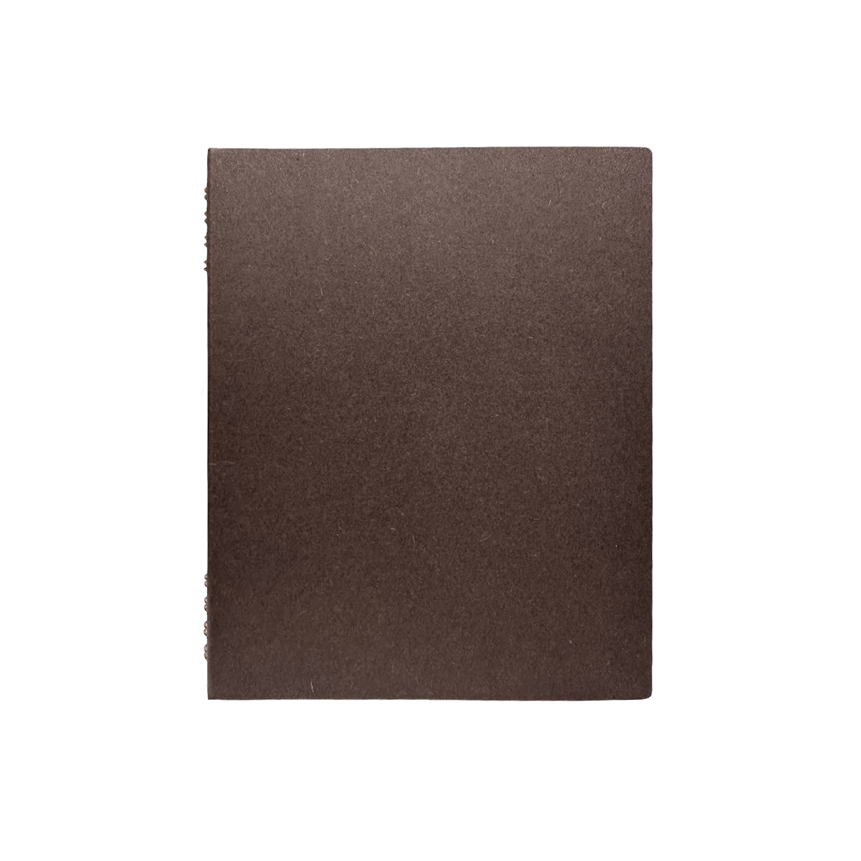 Notebook Cover | Ring | Blank | A5 | +Lab | 2 COLOUR OPTIONS AVAILBLE