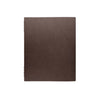 Notebook Cover | Ring | Blank | A5 | +Lab | 2 COLOUR OPTIONS AVAILBLE