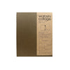 Notebook Cover | Ring | Blank | A5 | +Lab | 2 COLOUR OPTIONS AVAILBLE