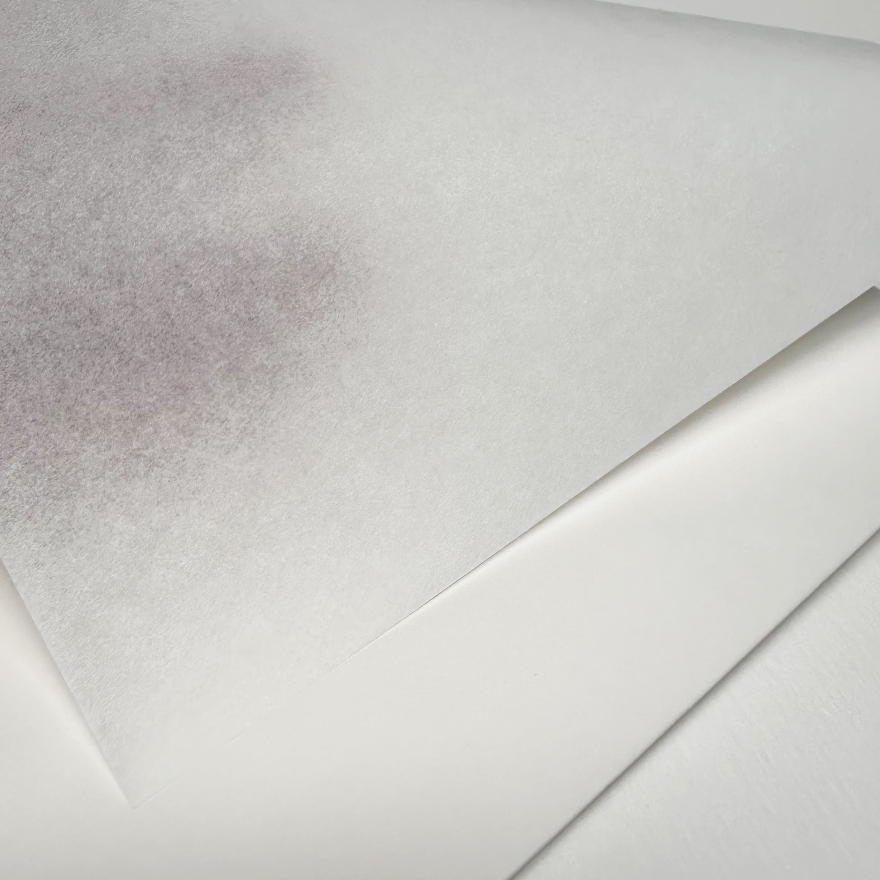 Letter Writing Pad | Via Airmail | Life Stationery