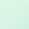 Notepad | Colour Notepad | Dot Grid | Midori | 6 COLOUR OPTIONS AVAILABLE