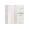 Origami Paper | Ver.2 | Unprinted Japanese | 4 Colours | 100 Sheets | 100mm x 100mm | Kami Paper | 4 DESIGN OPTIONS AVAILABLE