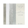 Origami Paper | Ver.2 | Unprinted Japanese | 4 Colours | 100 Sheets | 150mm x 150mm | Kami Paper | 10 DESIGN OPTIONS AVAILABLE