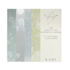 Origami Paper | Ver.2 | Unprinted Japanese | 4 Colours | 100 Sheets | 150mm x 150mm | Kami Paper | 10 DESIGN OPTIONS AVAILABLE