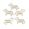 Paper Clip | Paper Clip | Dog | Rex London