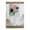 Art & Craft Kit | Crepe Paper Flower Kit | Peony | Kami