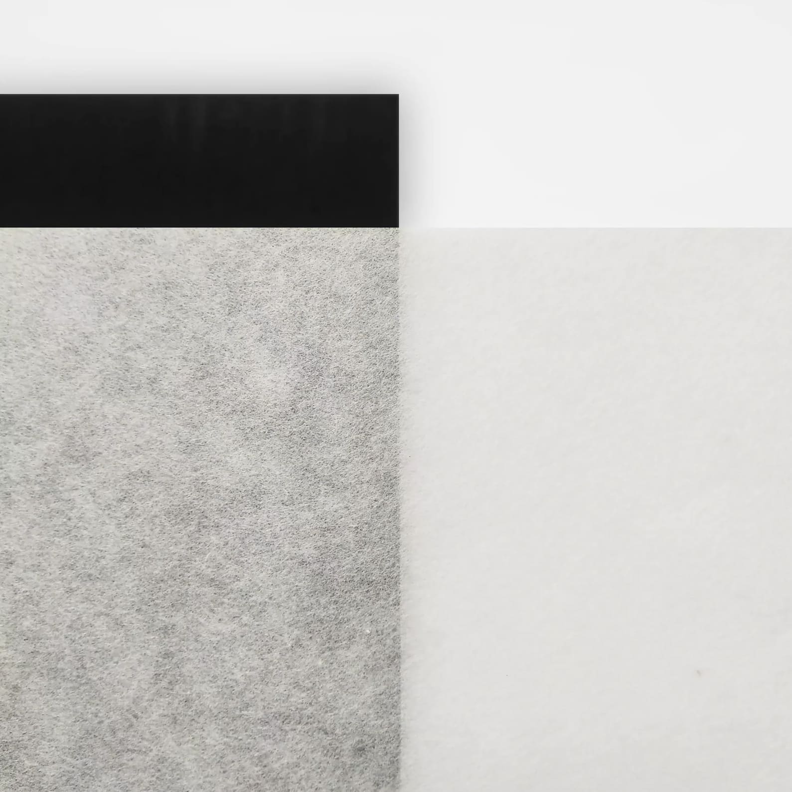 A4 Paper Pack | Thai Paper | Decoupage Unryu | 30 gsm | 40 Sheets | Kozo Studio