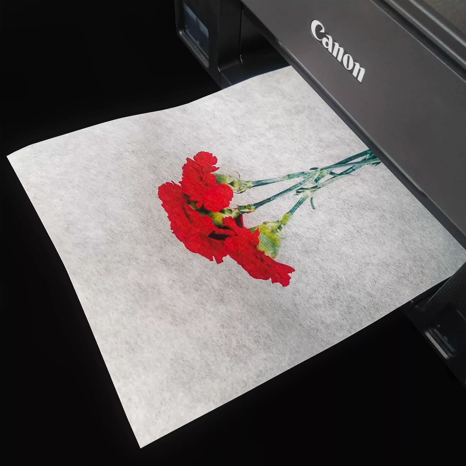 A4 Paper Pack | Thai Paper | Decoupage Unryu | 30 gsm | 40 Sheets | Kozo Studio