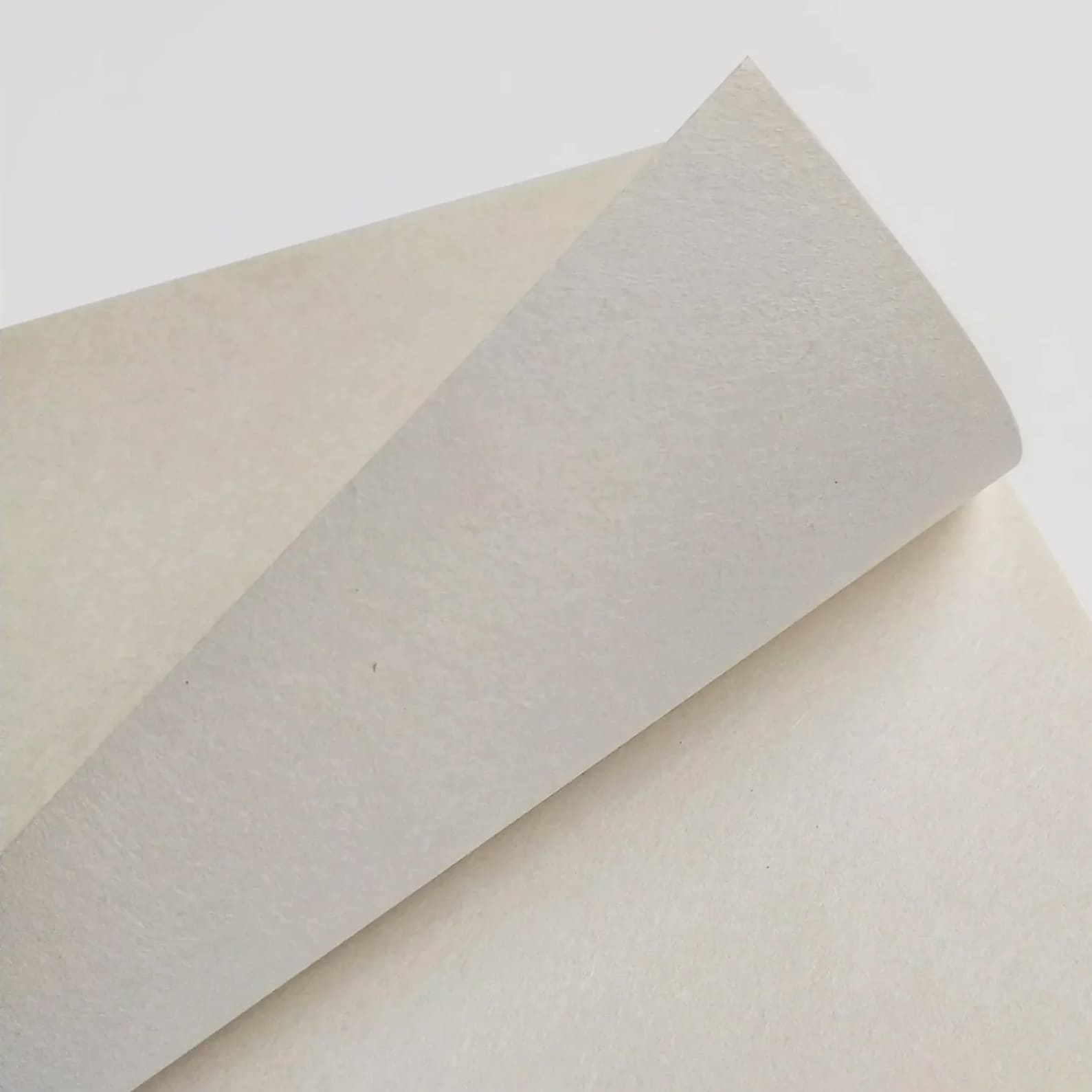A4 Paper Pack | Thai Paper | Kozo | Natural | 45 gsm | 10 Sheets | Kozo Studio