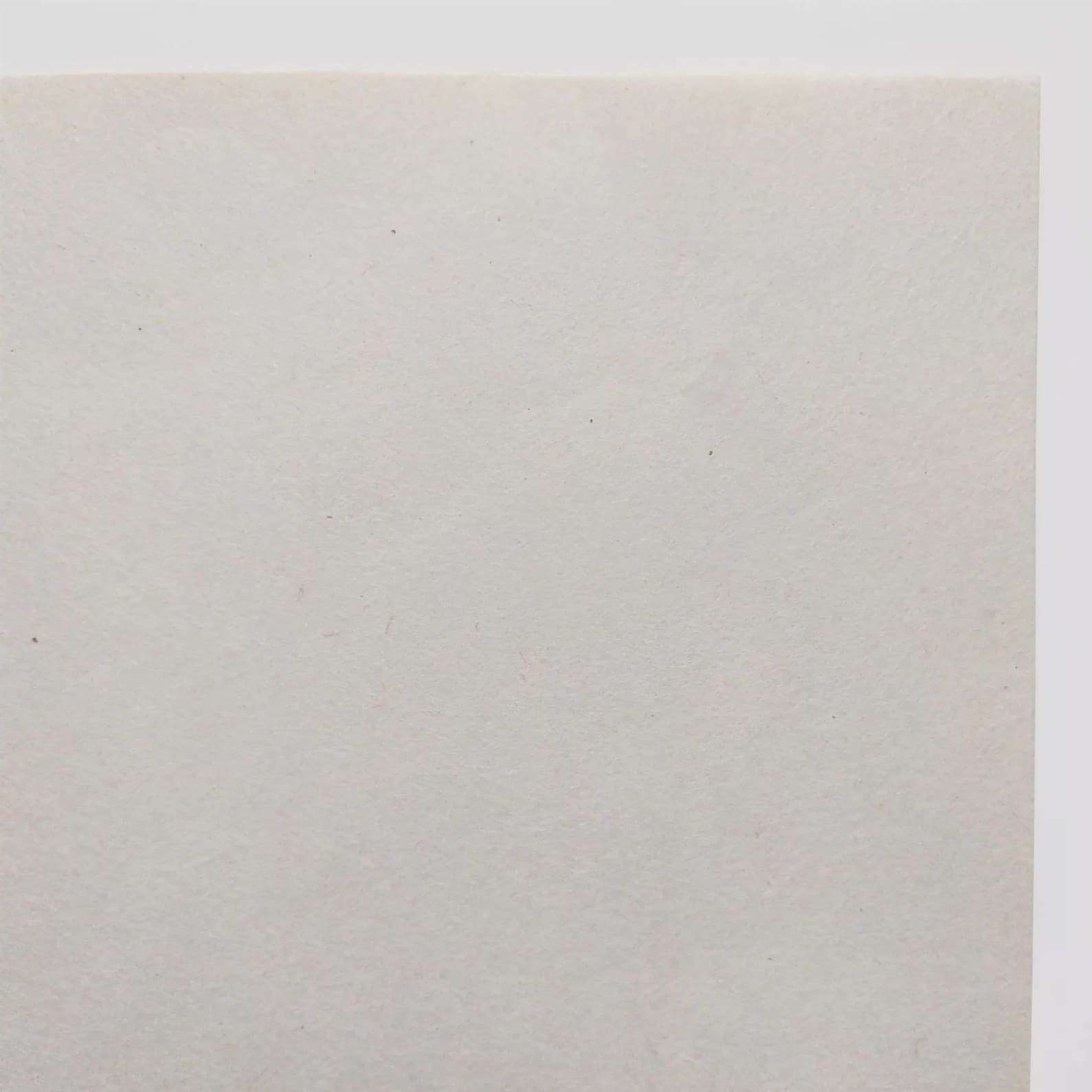 A4 Paper Pack | Thai Paper | Kozo | Natural | 45 gsm | 10 Sheets | Kozo Studio