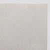 A4 Paper Pack | Thai Paper | Kozo | Natural | 45 gsm | 10 Sheets | Kozo Studio