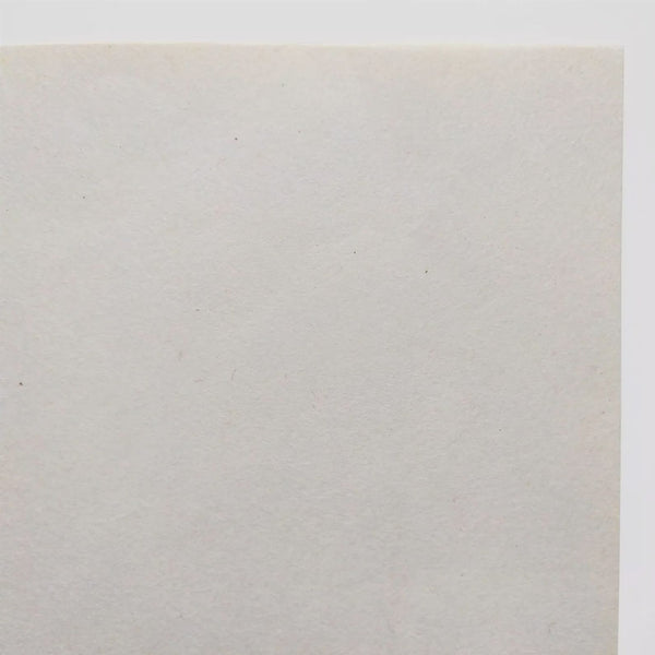 A4 Paper Pack | Thai Paper | Kozo | Natural | 45 gsm | 10 Sheets | Kozo Studio
