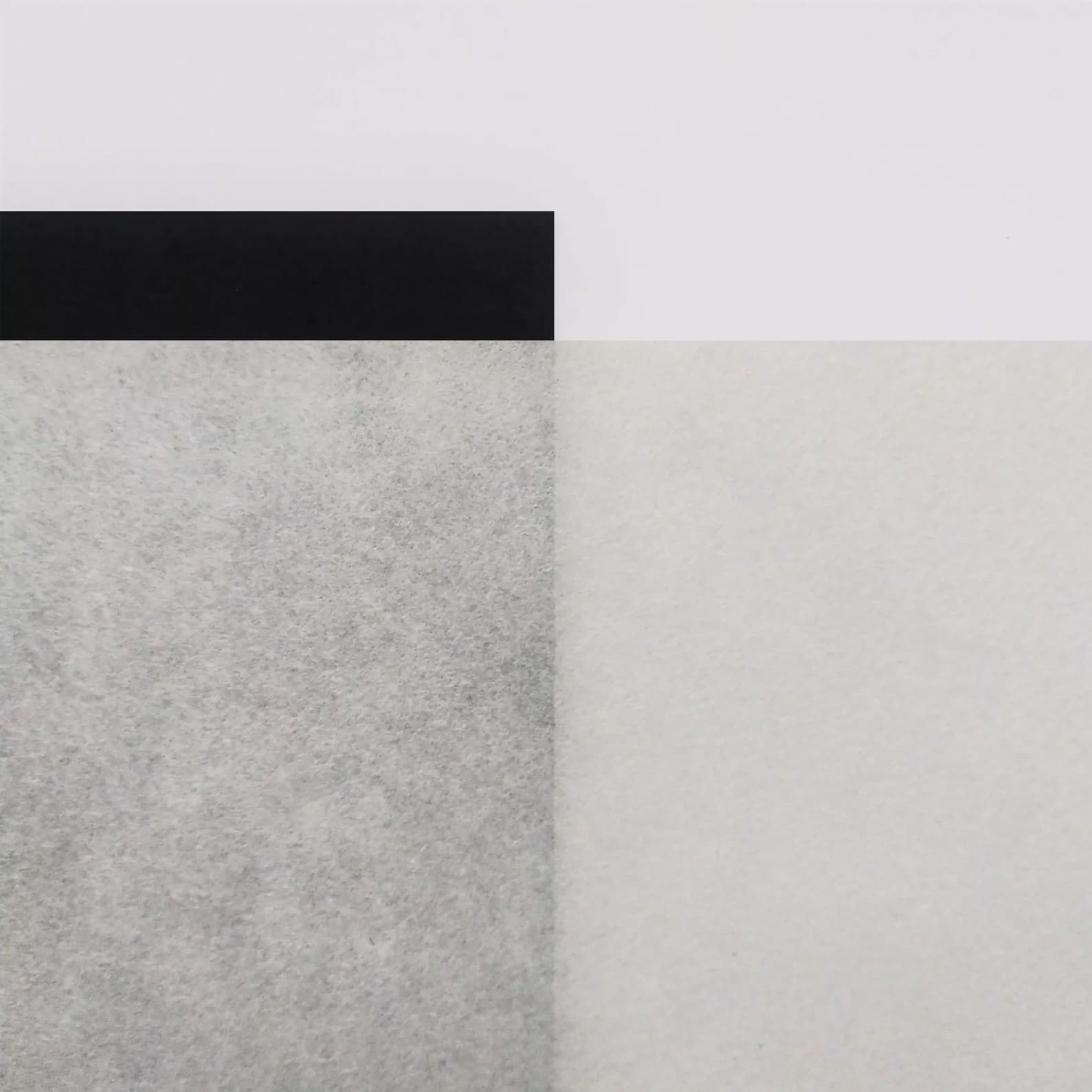 A4 Paper Pack | Thai Paper | Kozo | Natural | 45 gsm | 10 Sheets | Kozo Studio