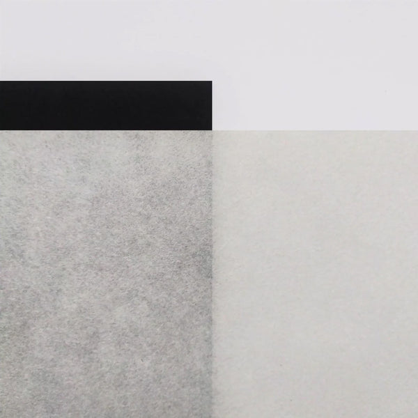 A4 Paper Pack | Thai Paper | Kozo | Natural | 45 gsm | 10 Sheets | Kozo Studio