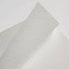A4 Paper Pack | Thai Paper | Kozo | White | 200 gsm | 10 Sheets | Kozo Studio