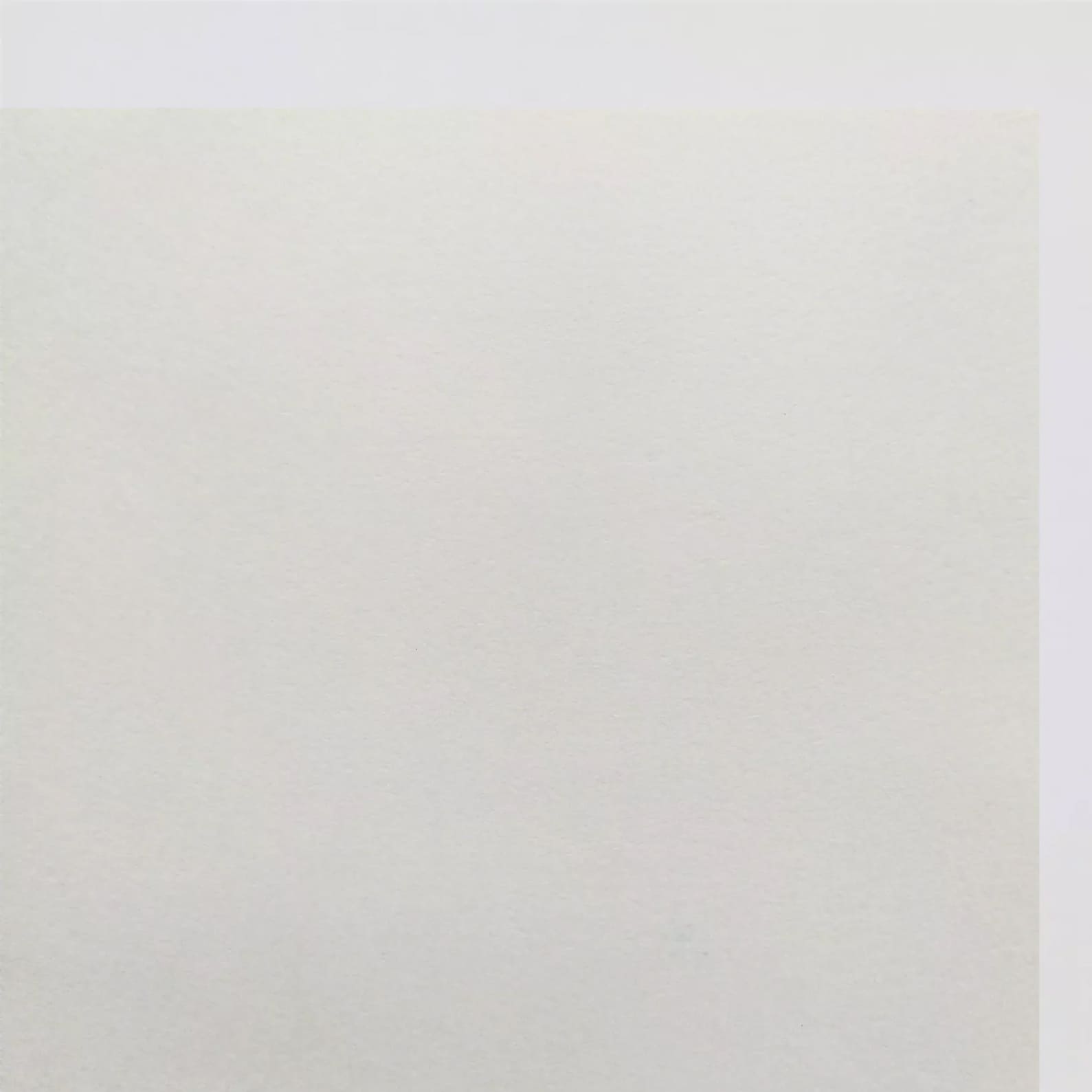 A4 Paper Pack | Thai Paper | Kozo | White | 200 gsm | 10 Sheets | Kozo Studio