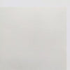 A4 Paper Pack | Thai Paper | Kozo | White | 200 gsm | 10 Sheets | Kozo Studio