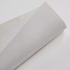 A4 Paper Pack | Thai Paper | Kozo | White | 45 gsm | 10 Sheets | Kozo Studio