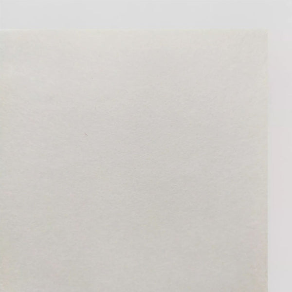 A4 Paper Pack | Thai Paper | Kozo | White | 45 gsm | 10 Sheets | Kozo Studio