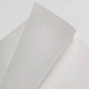A4 Paper Pack | Thai Paper | Kozo | White | 70 gsm | 10 Sheets | Kozo Studio
