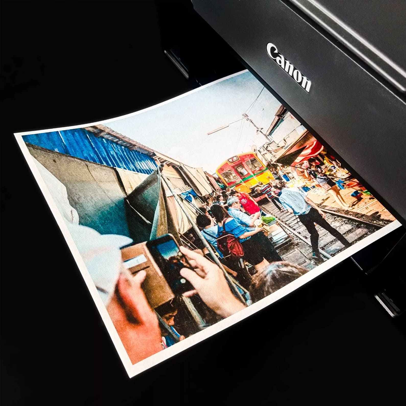 A4 Paper Pack | Thai Paper | Kozo | White | 70 gsm | 10 Sheets | Kozo Studio