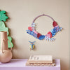 3D Cardboard Model Kit | Wall Art | Botanical | Studio Roof