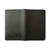 Handmade Passport Cover | Kami Paper | 8 COLOUR OPTIONS AVAILABLE