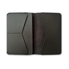 Handmade Passport Cover | Kami Paper | 8 COLOUR OPTIONS AVAILABLE